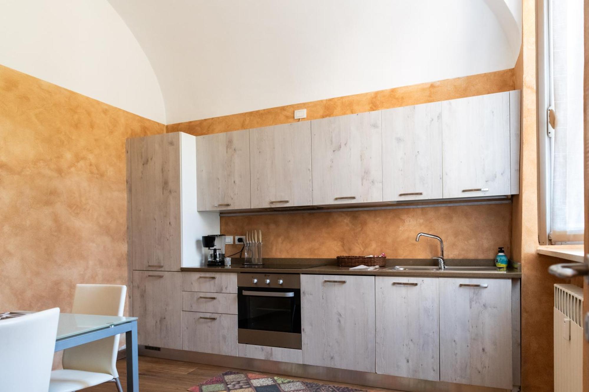Uviglie Apartments Rosignano Monferrato Exterior foto