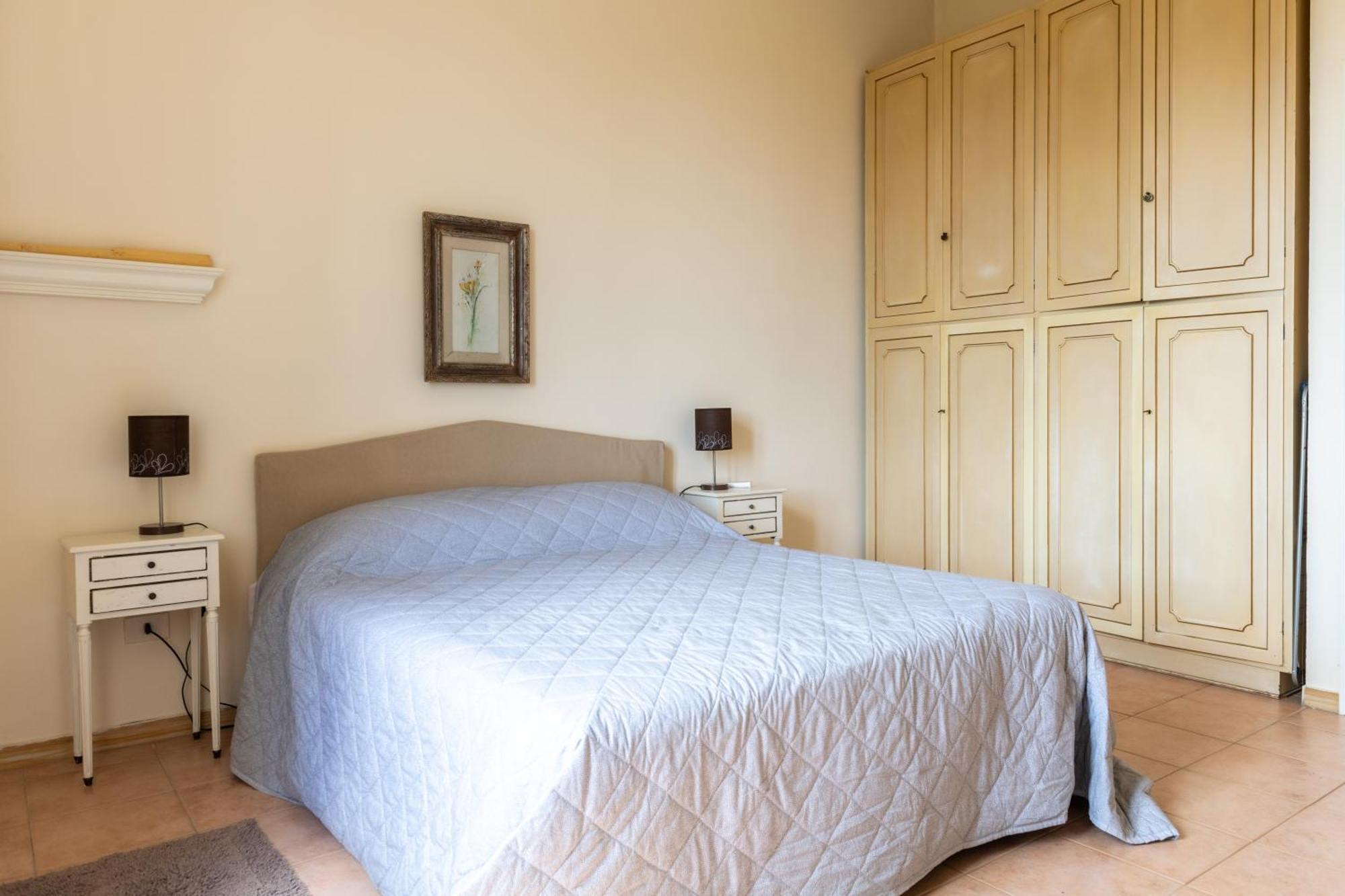 Uviglie Apartments Rosignano Monferrato Exterior foto