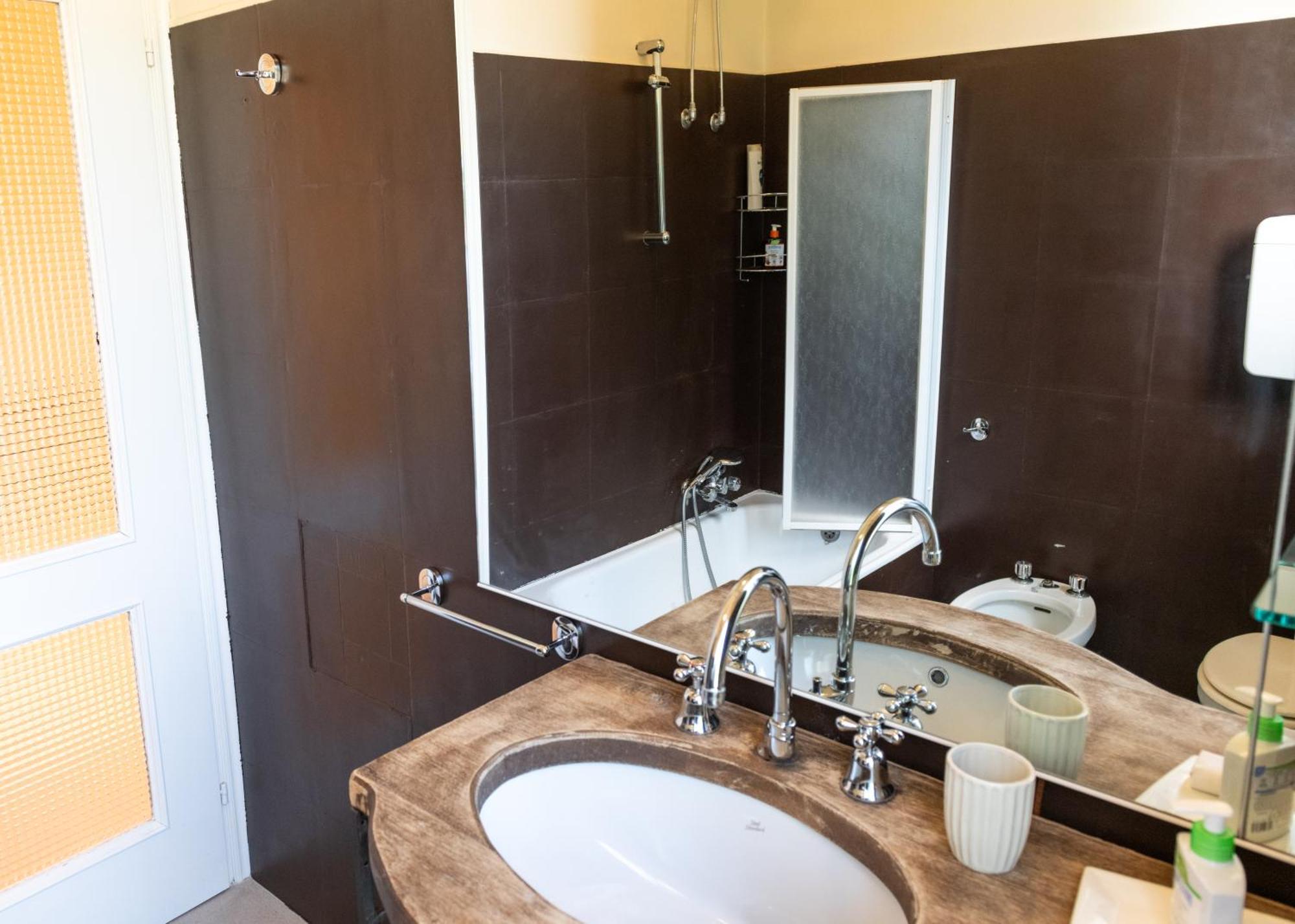 Uviglie Apartments Rosignano Monferrato Exterior foto